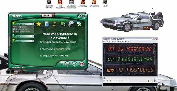 télécharger quelque part dans ma voiture mp3