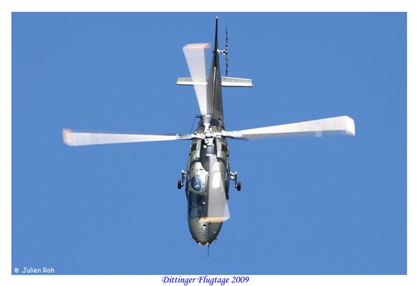 Agusta 109 Agusta 109