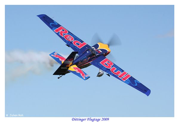 Edge 540