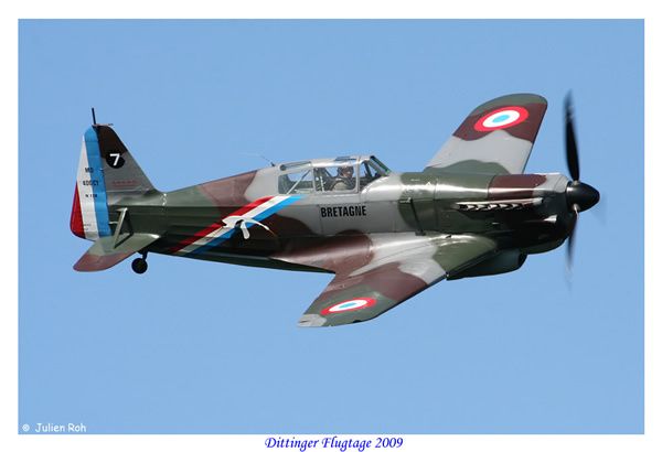MS-406