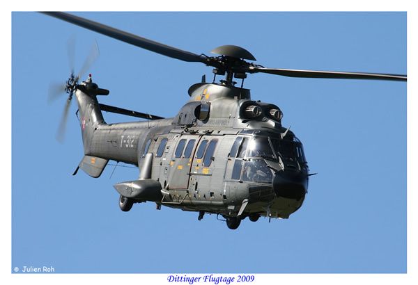 Super-Puma