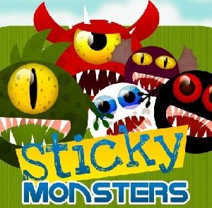 Sticky-Monsters.jpg