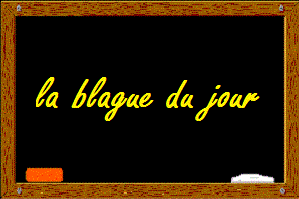 blague de rencontre
