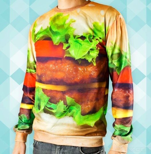 SWEAT-hUMBURGER.jpg