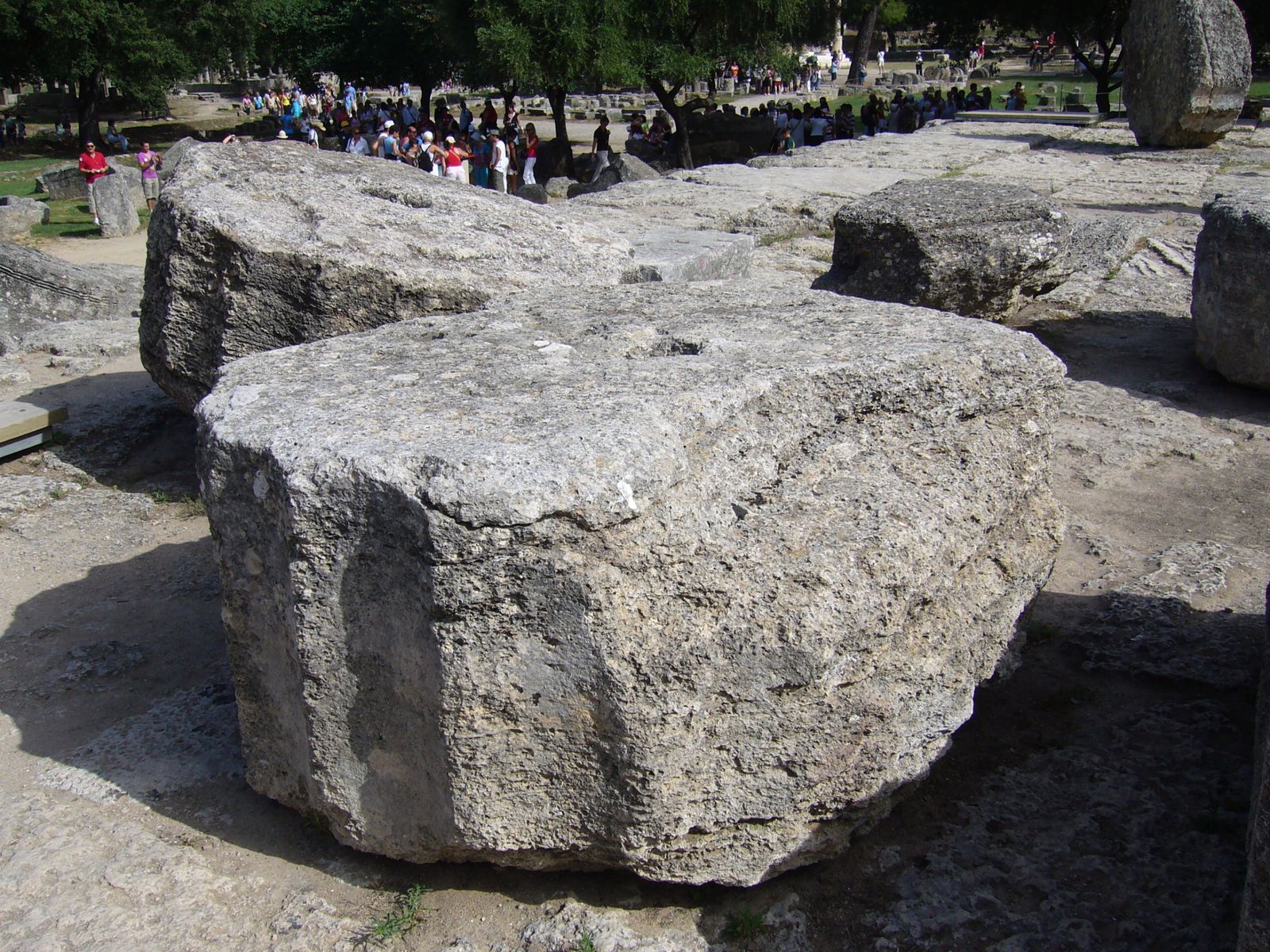 Site de rencontre homme grec