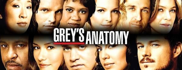 Greys Anatomy Saison 14 Episode 9 Streaming en