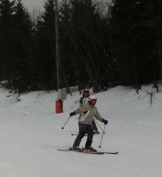 ski blog 3
