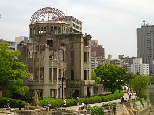Memorial-Hiroshima.jpg