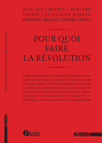 PourQuoiFaireLaRevolution.png