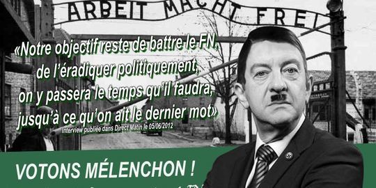 Tract-Melenchon-Hitler.jpg