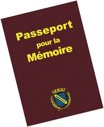 passeport-pour-la-memoire.png