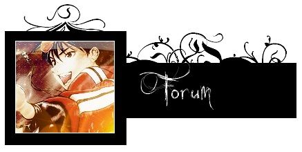 Forum