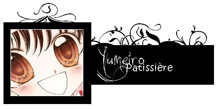 yumeiro.jpg