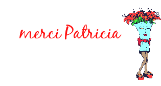 merci-Patricia.gif
