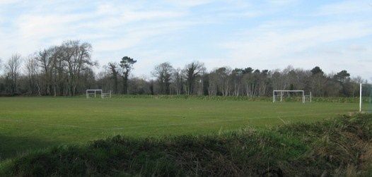 032 r Près du stade 1s2