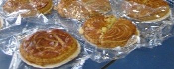 184 rrr galettes