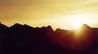 paysages6-copymontagne-coucher-soleil.jpg