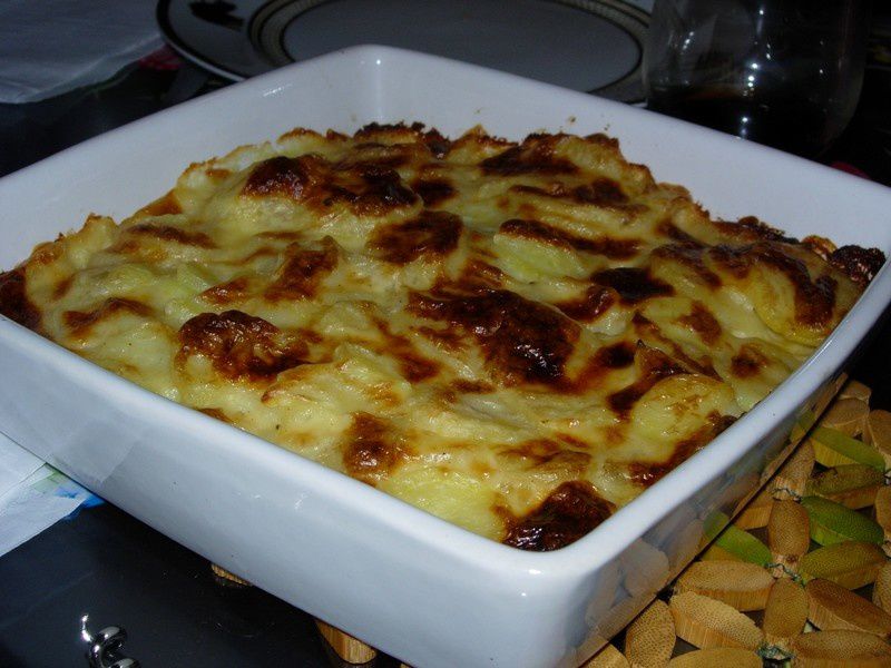 Gratin_dauphinois_Chez_Val_rie_027