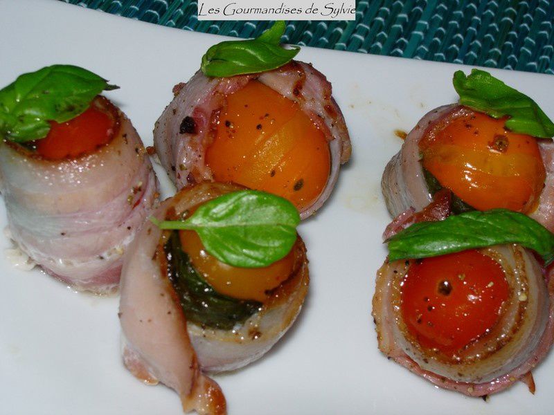 Tomates_Cerises_au_Bacon_002