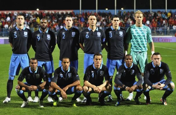 rencontre resultat euro 2012