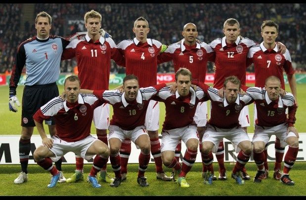 Euro2012Dan.jpeg