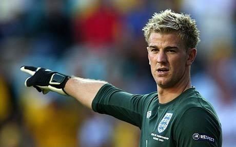 Hart.jpg