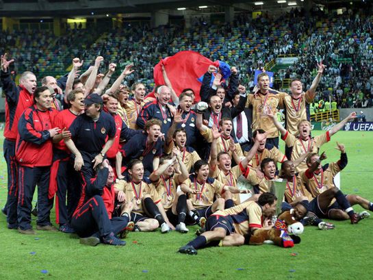 Victoire-cska-2005.jpg