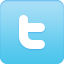 twitter.png