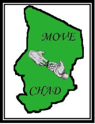 A MOVE4CHAD