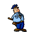 policeman 01