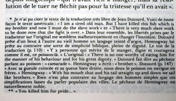 bataille dutourd