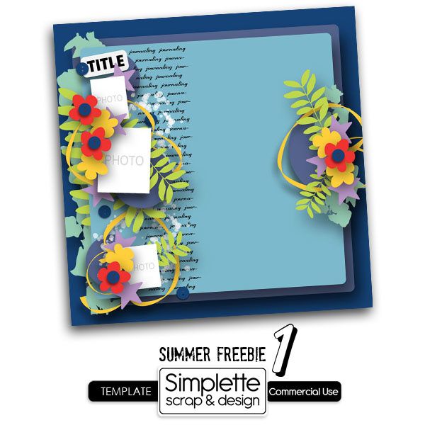Simplette_SummerFreebie_1_template_preview.jpg