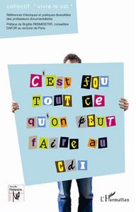 C-est-fou.jpg
