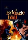 La-brigade-de-l-oeil.jpg