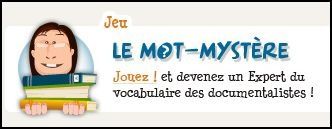 Savoirs-CDI-jeu.JPG