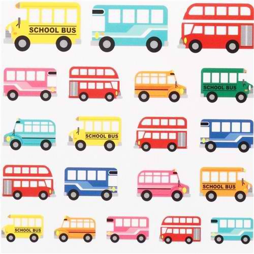 funny-colourful-bus-stickers-from-Japan-171299-1.jpg