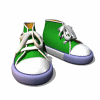 vetements-chaussures-12.gif