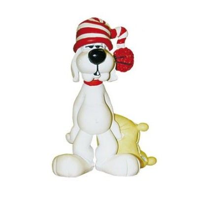 gai_luron_dormeur_statuette_gotlib_attakus.jpg