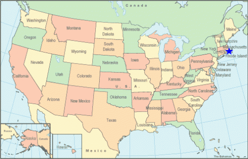 US-map-massachusetts.gif
