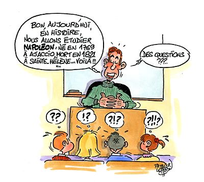 humour_brevet_histoire.jpg