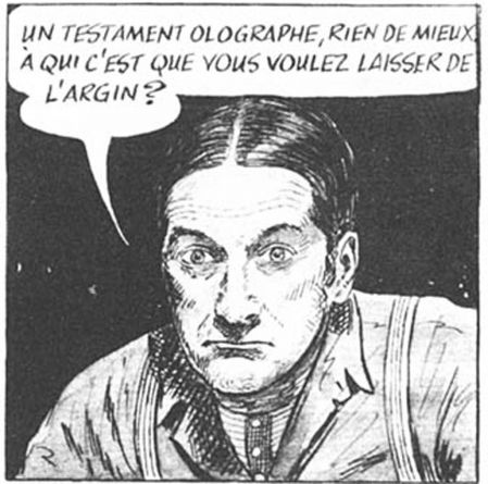 seraphin-dans-la-bande-dessinee-d-albert-chartier.jpg