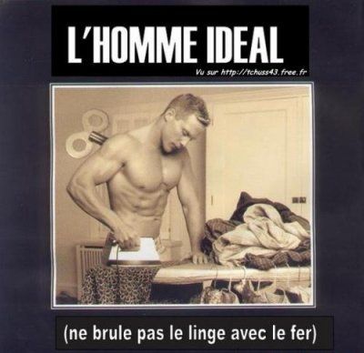 humour-homme-ideal2-img.jpg