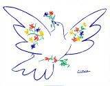 pablo-picasso-la-colombe-de-la-paix-n-328712-1