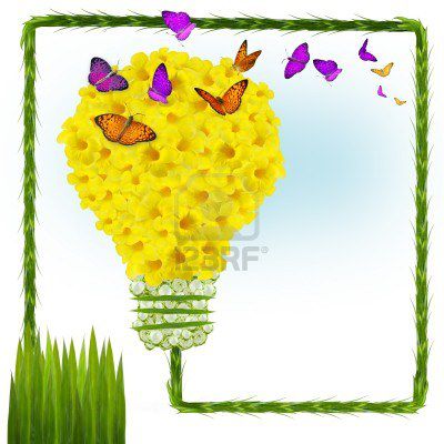 10424570-creative-ampoule-fleurs-avec-du-fil-de-l-39-herbe-