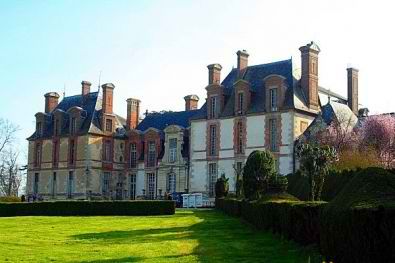 Thoiry_chateau_m.jpg