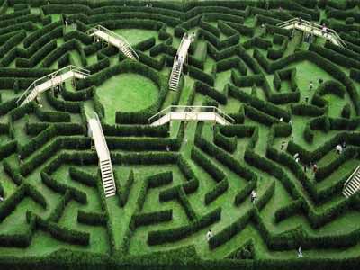 jardin-jardins-du-chateau-de-thoiry-303_1.jpg