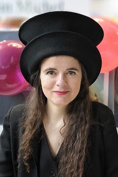 amelier nothomb coul 240px