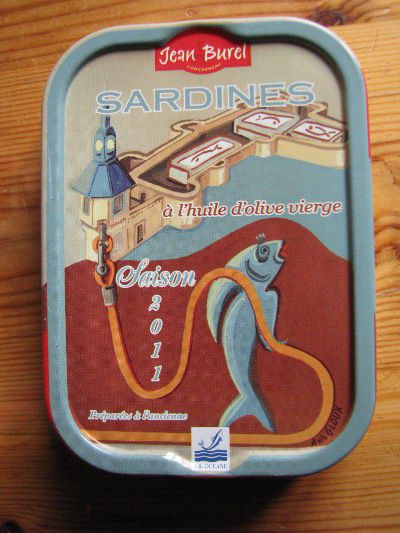 fantaisies-8-3414_sardines.jpg