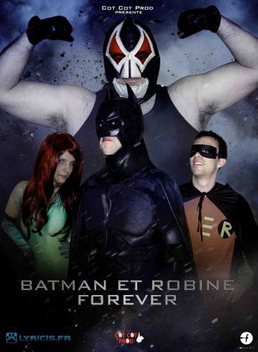 Batman-et-Robine-Forever-affiche-367x500.jpg