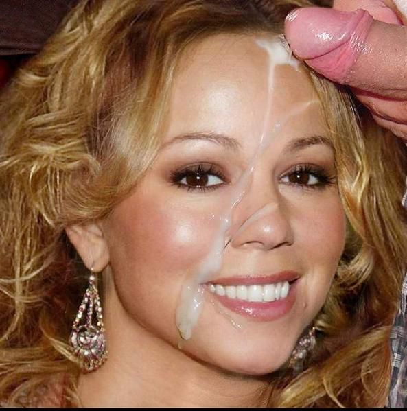 mariah carey porn lesbian mass effect xxx porn asari